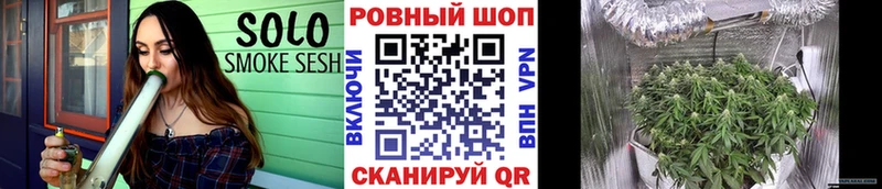 Виды наркотиков купить Печоры Alpha PVP  БУТИРАТ  Кокаин  Каннабис 