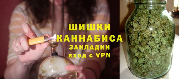 не бодяженный Козельск