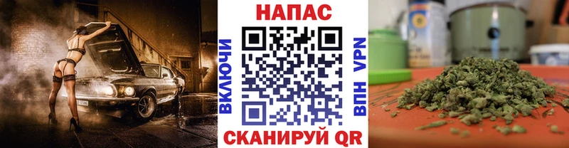 Каннабис конопля Печоры